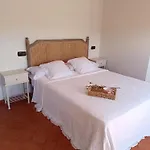 Tralla 콜쿠비언