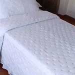 Tralla * 콜쿠비언
