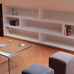 Tralla 아파트