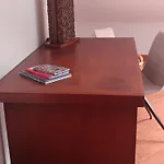 Tralla 콜쿠비언