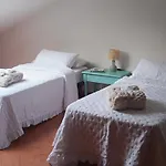 Tralla